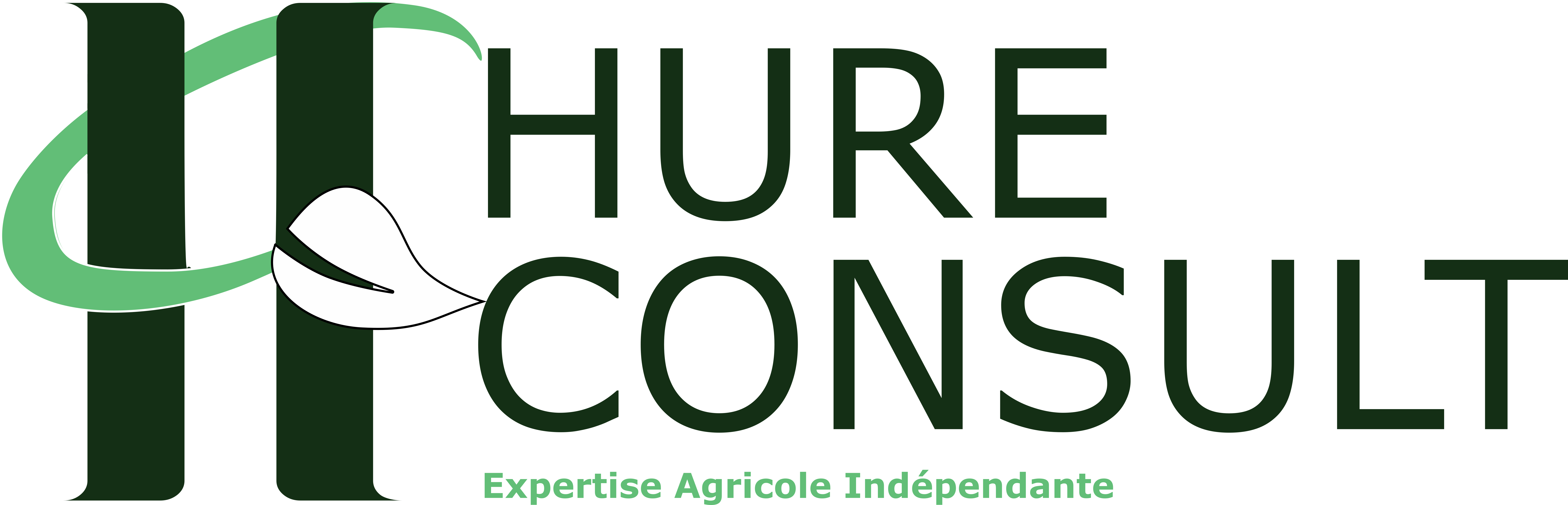 HURE CONSULT